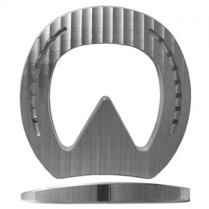 Grand Circuit Straight Roller Heart Bar