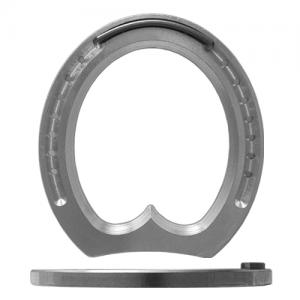 Grand Circuit Straight Bar Speed SBS