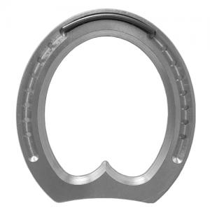 Grand Circuit Straight Bar Speed SBS