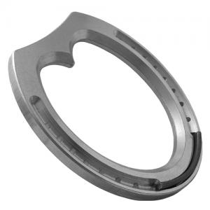 Grand Circuit Straight Bar Speed SBS