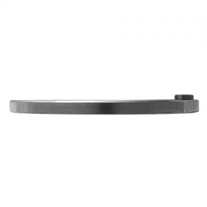 Grand Circuit Straight Bar Speed SBS
