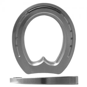 Grand Circuit Straight Wedge Plus (No Heel Relief)