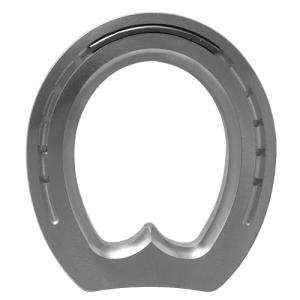 Grand Circuit Straight Wedge Plus (No Heel Relief)