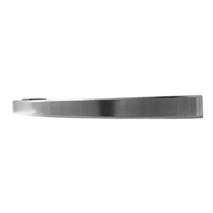 Grand Circuit Straight Wedge Plus (No Heel Relief)