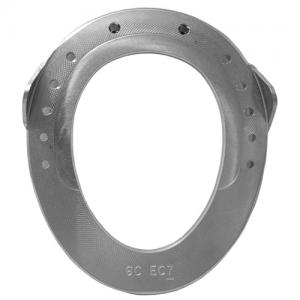Grand Circuit Egg Bar Side Clipped