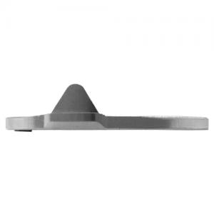 Grand Circuit Egg Bar Side Clipped