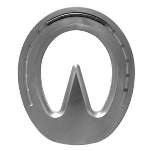 Grand Circuit Egg Wedge Heart EWH