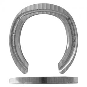 Grand Circuit Fullered Rolled Toe