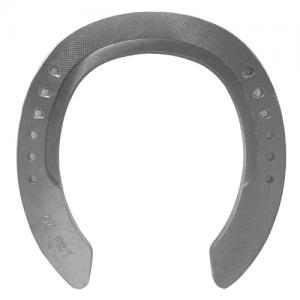 Grand Circuit Fullered Rolled Toe