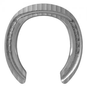 Grand Circuit Fullered Rolled Toe