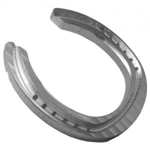 Grand Circuit Fullered Rolled Toe