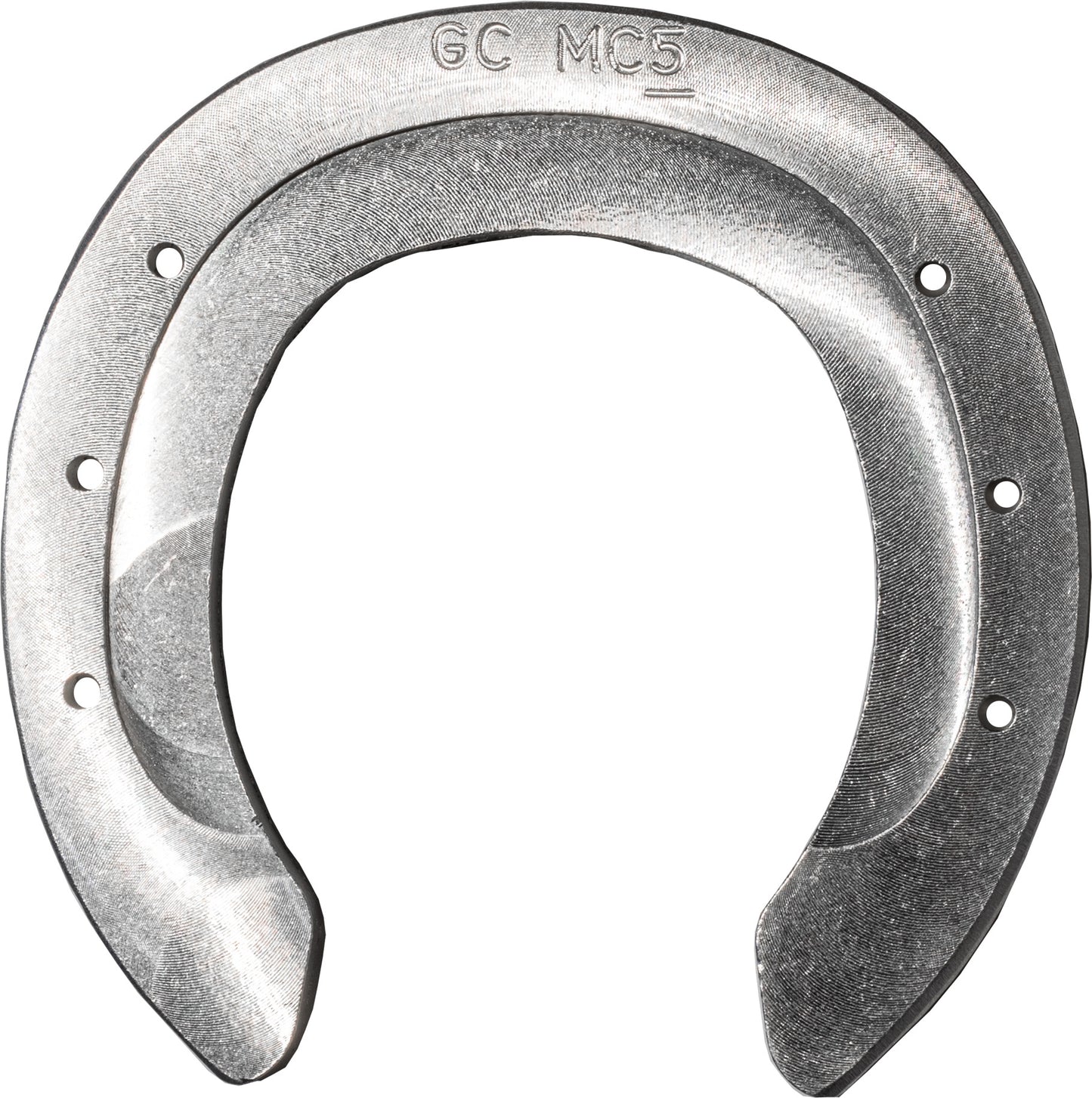 Morrison Club Shoe MC