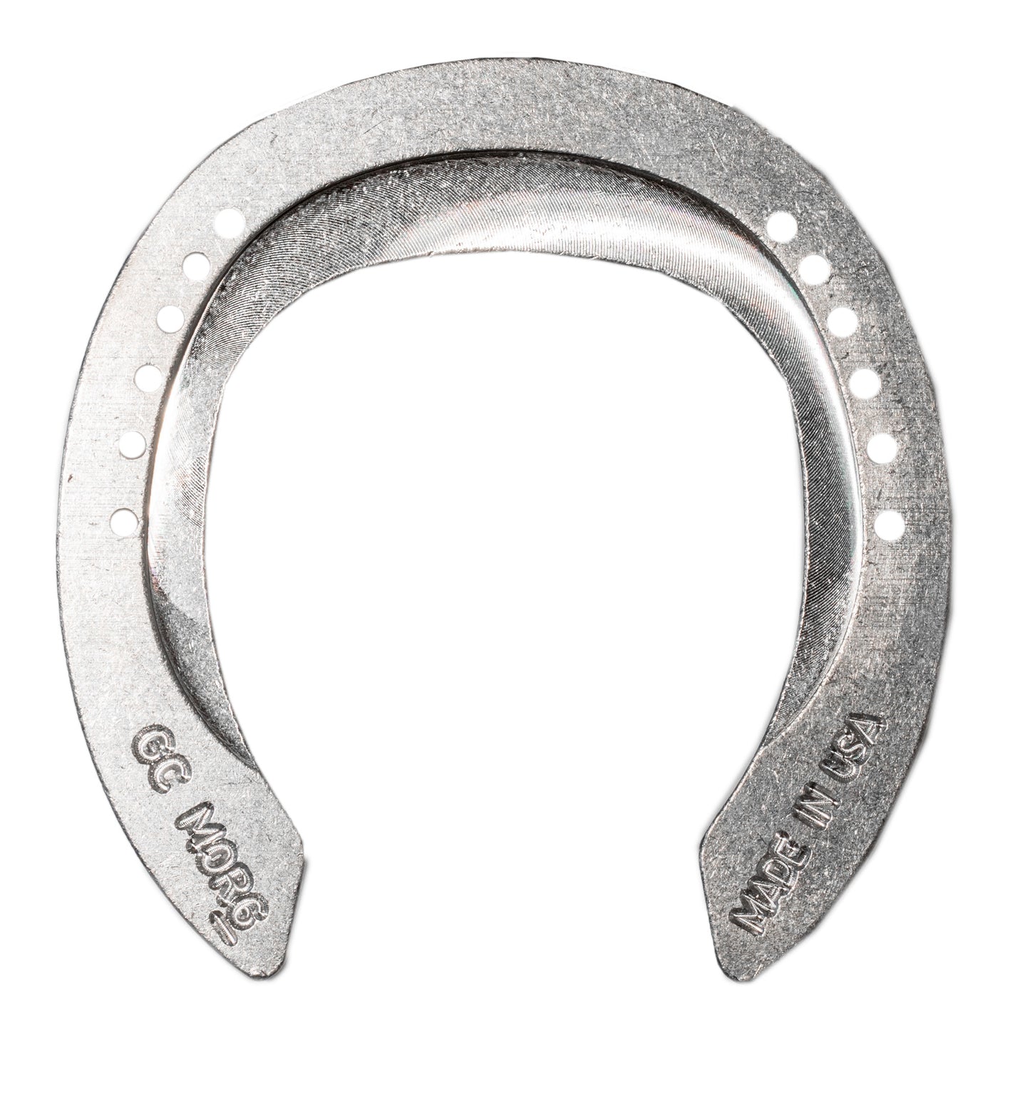 Morrison Open Roller MOR