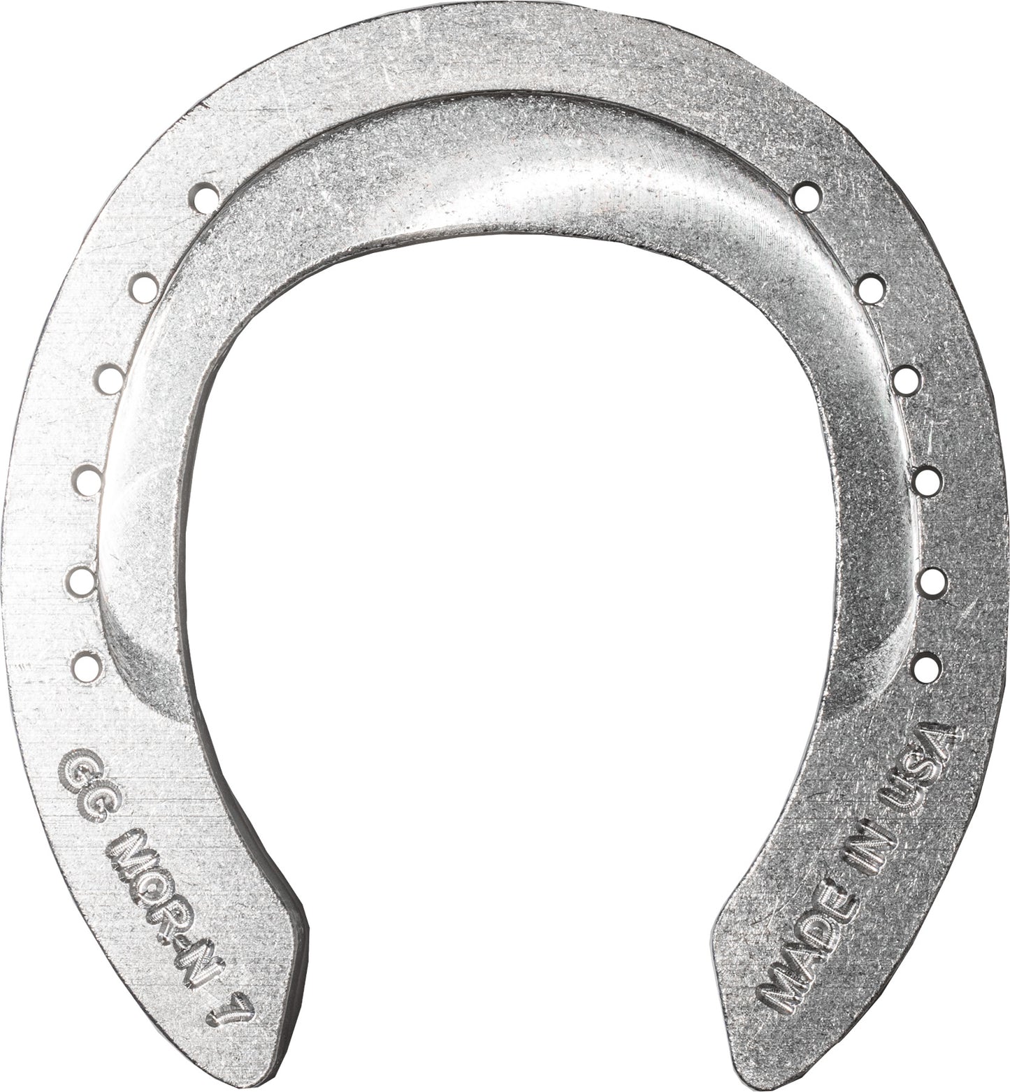 Morrison Open Roller Narrow MN