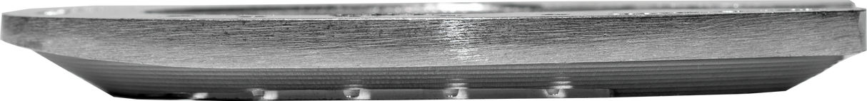 Denoix Bevel Lateral Roller / Compromise Shoe BLR