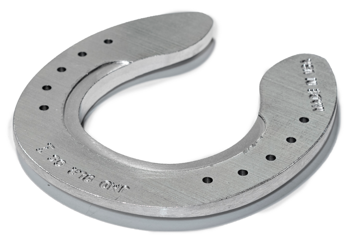 Denoix Bevel Lateral Roller / Compromise Shoe BLR