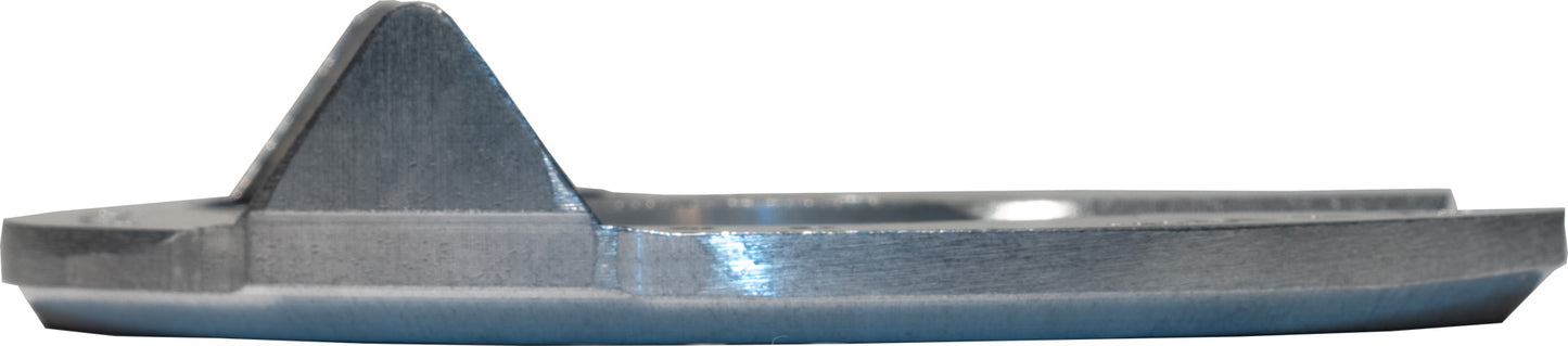 Denoix Onion Shoe Clipped OC OCX