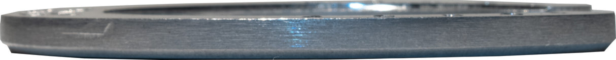 Denoix Reverse Front Shoe RF RFX