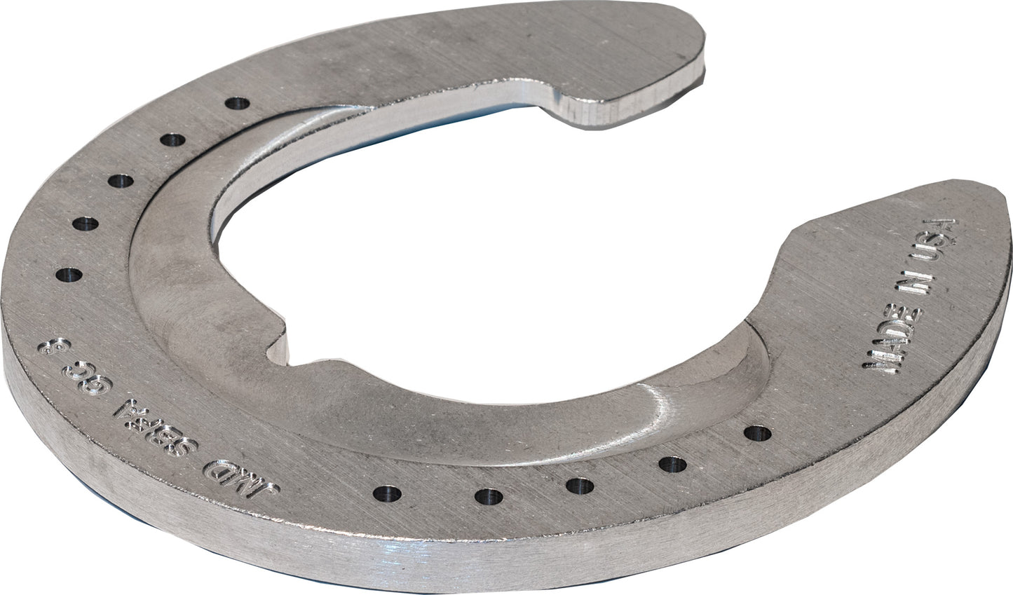 Denoix Suspensory Branch A Front SBFA SBFAX