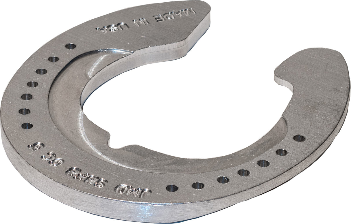 Denoix Suspensory Branch B Front SBFB SBFBX