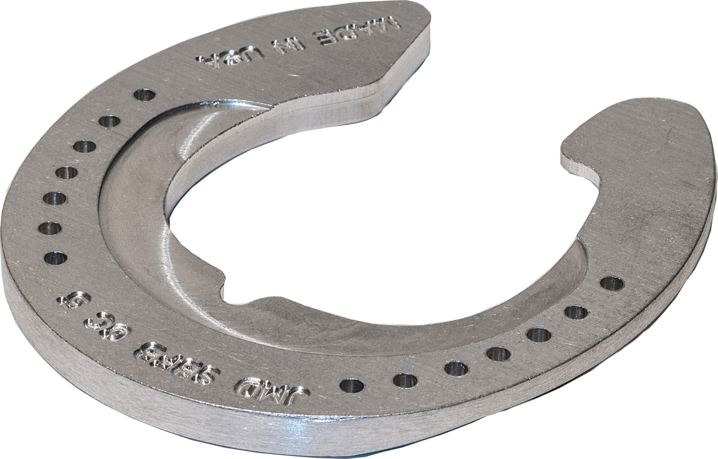 Denoix Suspensory Branch B Front SBFB SBFBX