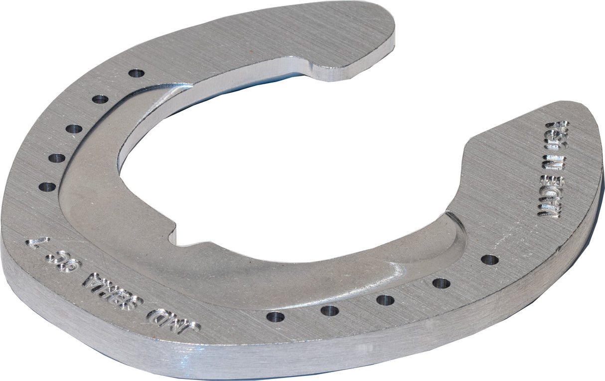 Denoix Suspensory Branch A Hind SBHA SBHAX
