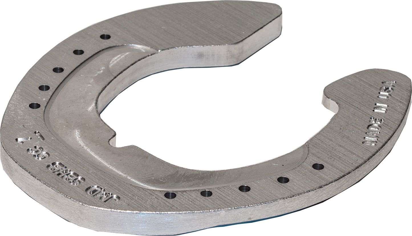 Denoix Suspensory Branch B Hind