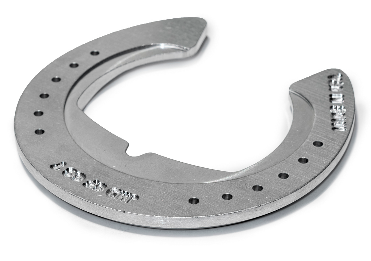 Denoix Suspensory Front Shoe SF SFX