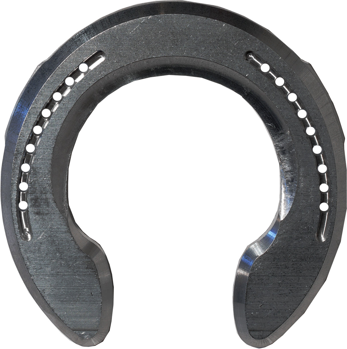 Denoix Sport Training Shoe Clipped TC TCX