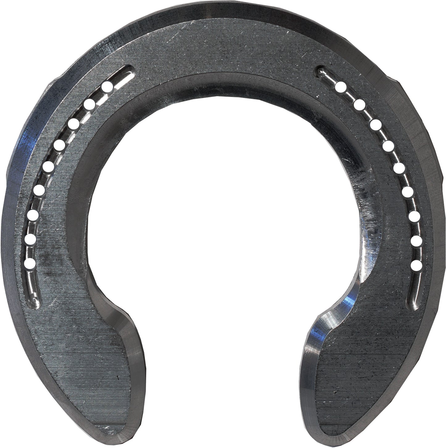 Denoix Sport Training Shoe Clipped TC TCX