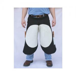 Low Rise Farrier Apron