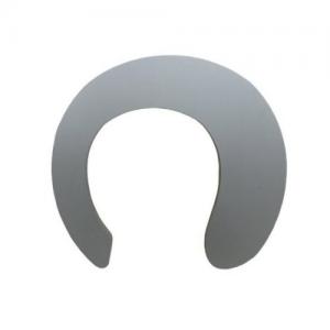 Baby Flippers Medial/Lateral FLIP ML