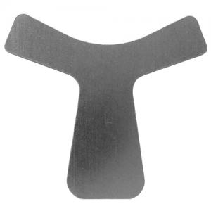 Mushroom Insert
