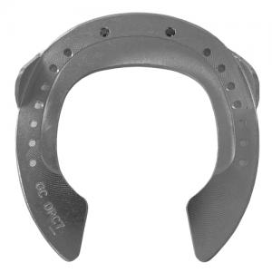 Grand Circuit Open Performance Shoe Clipped