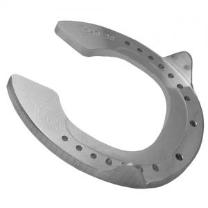 Grand Circuit Open Performance Shoe Clipped
