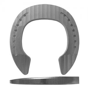 Grand Circuit Open Performance Wedge Roller OPWR