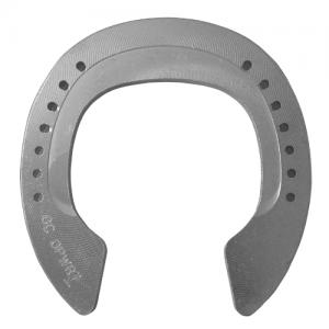 Grand Circuit Open Performance Wedge Roller