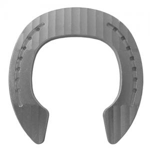Grand Circuit Open Performance Wedge Roller