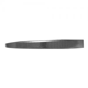 Grand Circuit Open Performance Wedge Roller OPWR