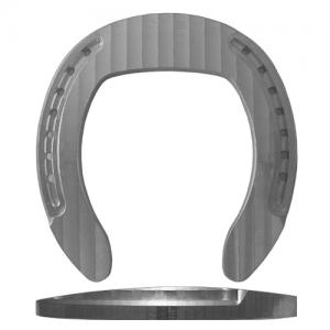 Grand Circuit Open Roller Speed