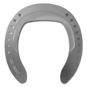 Grand Circuit Open Roller Speed