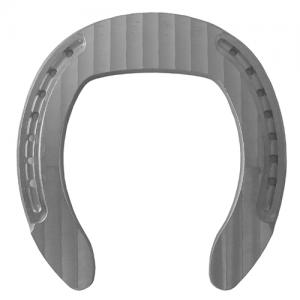Grand Circuit Open Roller Speed