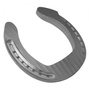 Grand Circuit Open Roller Speed