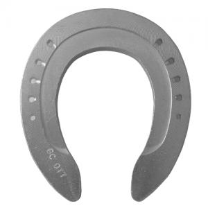 Grand Circuit T Shoe (Open Therapy)