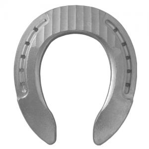 Grand Circuit T Shoe (Open Therapy)
