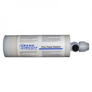 Pro Fast Patch 420ml