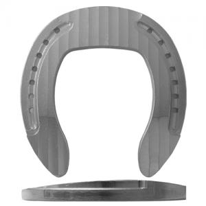 Grand Circuit Open Roller Rail