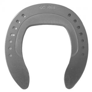 Grand Circuit Open Roller Rail