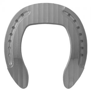 Grand Circuit Open Roller Rail
