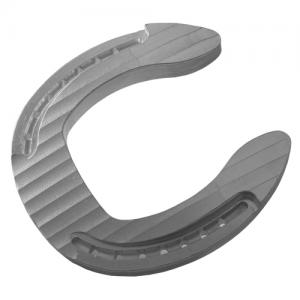 Grand Circuit Open Roller Rail